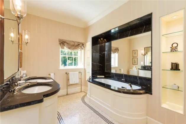 Photo of Fedamore House, Fedamore, Limerick, V35 V267