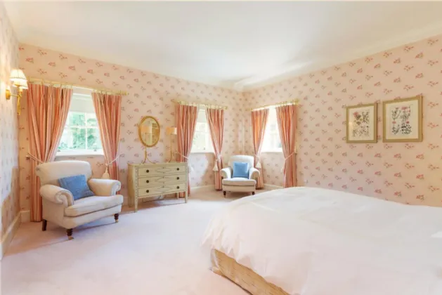 Photo of Fedamore House, Fedamore, Limerick, V35 V267