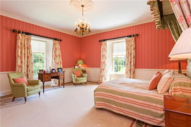 Photo of Fedamore House, Fedamore, Limerick, V35 V267