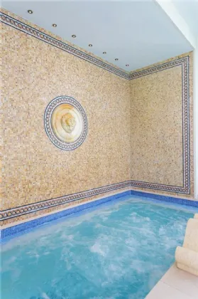 Photo of Fedamore House, Fedamore, Limerick, V35 V267