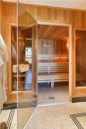 Photo of Fedamore House, Fedamore, Limerick, V35 V267