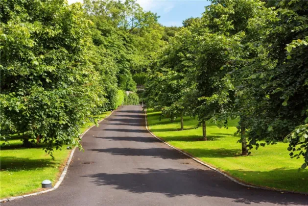 Photo of Fedamore House, Fedamore, Limerick, V35 V267