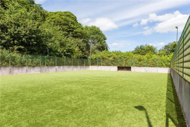 Photo of Fedamore House, Fedamore, Limerick, V35 V267