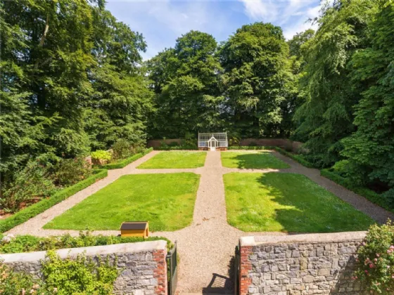 Photo of Fedamore House, Fedamore, Limerick, V35 V267