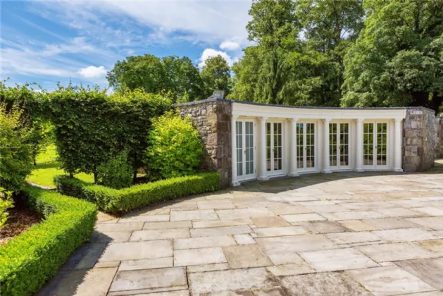 Photo of Fedamore House, Fedamore, Limerick, V35 V267