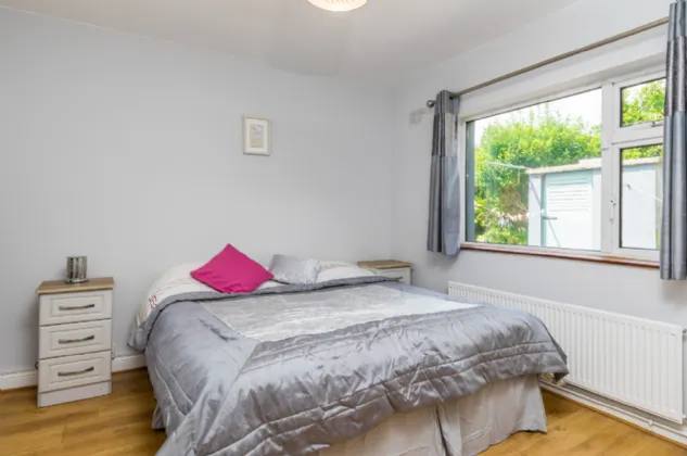 Photo of 72 Hawthorn Drive, Roscommon Town, Co. Roscommon, F42PK74