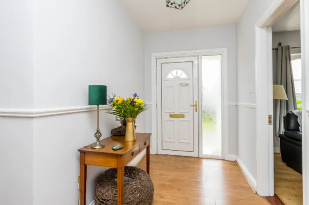 Photo of 72 Hawthorn Drive, Roscommon Town, Co. Roscommon, F42PK74