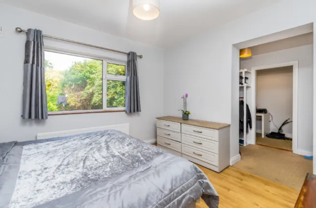 Photo of 72 Hawthorn Drive, Roscommon Town, Co. Roscommon, F42PK74