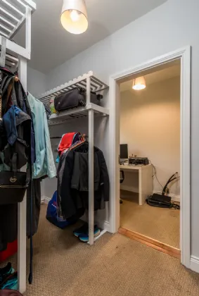 Photo of 72 Hawthorn Drive, Roscommon Town, Co. Roscommon, F42PK74