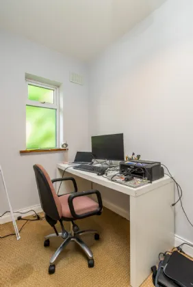 Photo of 72 Hawthorn Drive, Roscommon Town, Co. Roscommon, F42PK74