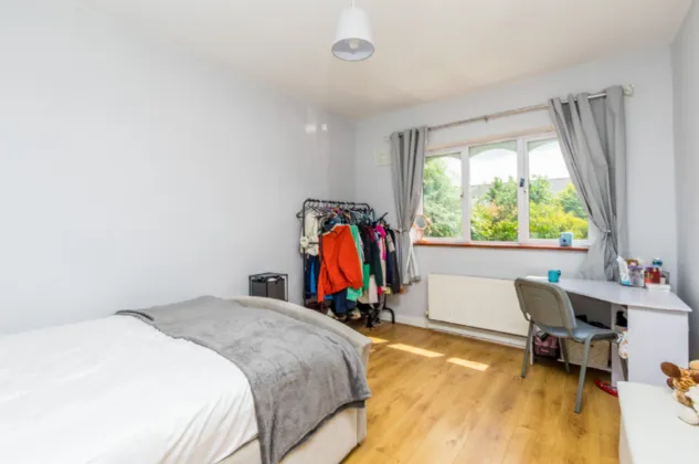 Photo of 72 Hawthorn Drive, Roscommon Town, Co. Roscommon, F42PK74