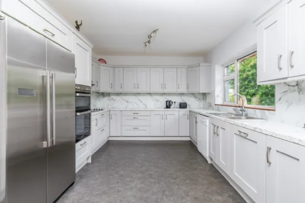 Photo of 72 Hawthorn Drive, Roscommon Town, Co. Roscommon, F42PK74