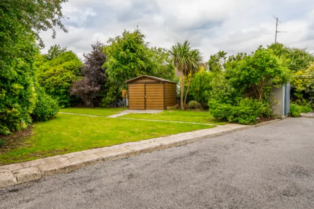 Photo of 72 Hawthorn Drive, Roscommon Town, Co. Roscommon, F42PK74