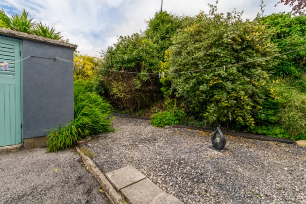 Photo of 72 Hawthorn Drive, Roscommon Town, Co. Roscommon, F42PK74