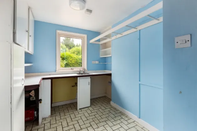 Photo of 9 The Mayne, Clonee, Co. Meath, D15 T851