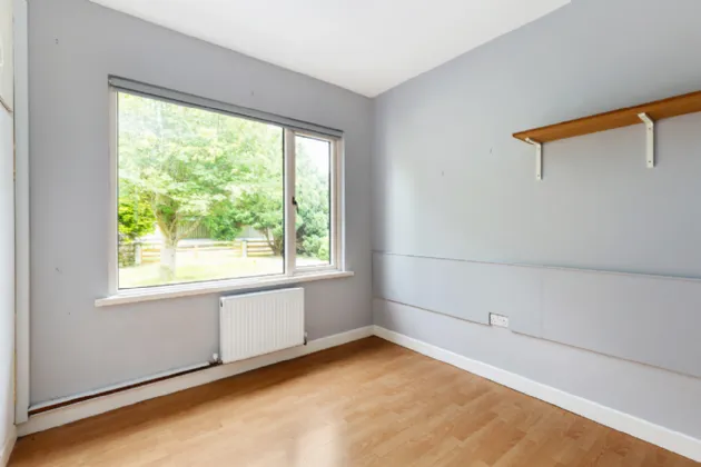 Photo of 9 The Mayne, Clonee, Co. Meath, D15 T851