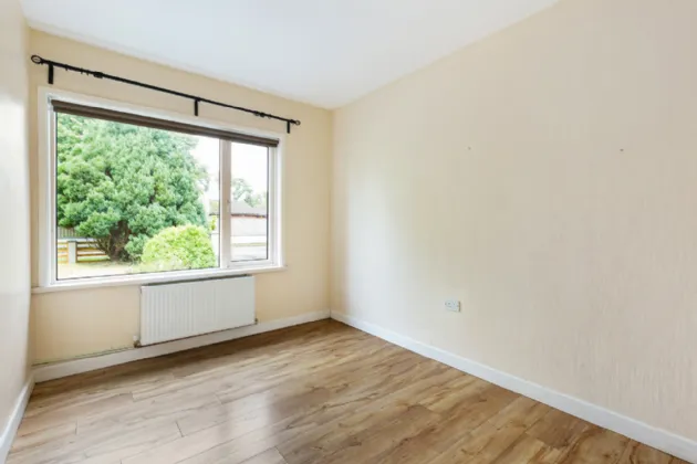 Photo of 9 The Mayne, Clonee, Co. Meath, D15 T851