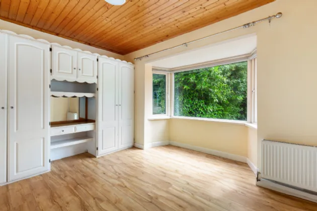 Photo of 9 The Mayne, Clonee, Co. Meath, D15 T851