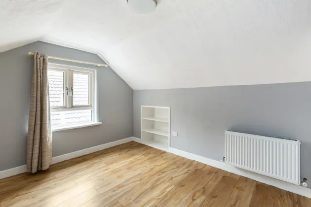 Photo of 9 The Mayne, Clonee, Co. Meath, D15 T851