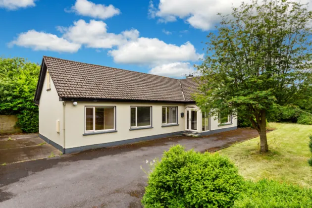 Photo of 9 The Mayne, Clonee, Co. Meath, D15 T851