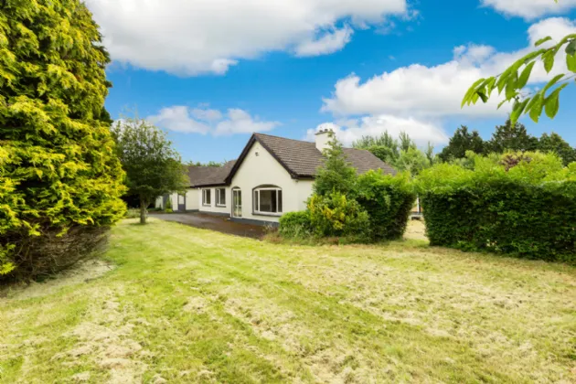 Photo of 9 The Mayne, Clonee, Co. Meath, D15 T851