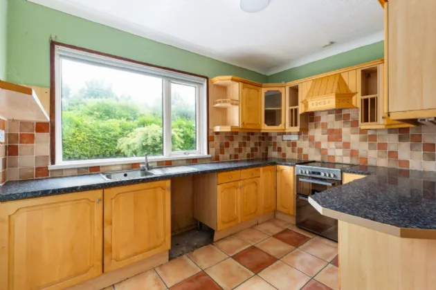 Photo of 9 The Mayne, Clonee, Co. Meath, D15 T851