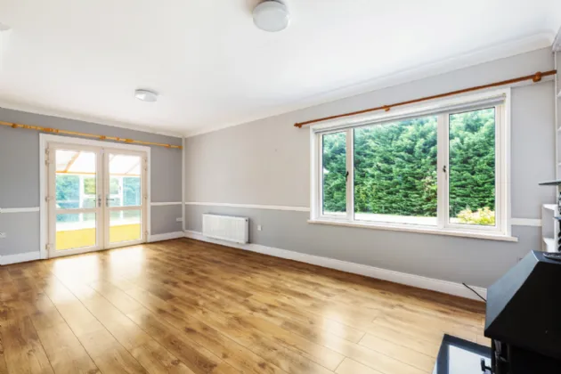 Photo of 9 The Mayne, Clonee, Co. Meath, D15 T851