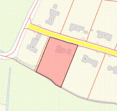 Photo of 9 The Mayne, Clonee, Co. Meath, D15 T851