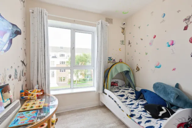 Photo of 13 Thornfield Square, Clondalkin, Dublin 22, D22 Y542