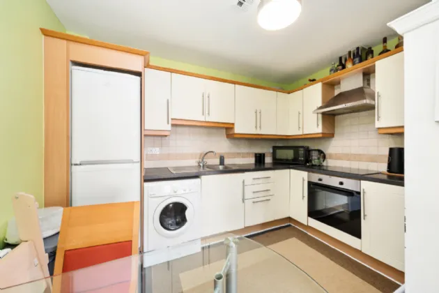 Photo of 13 Thornfield Square, Clondalkin, Dublin 22, D22 Y542