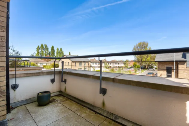 Photo of 4 Knocknagarm Park, Glenageary, Co. Dublin, A96 T6TV