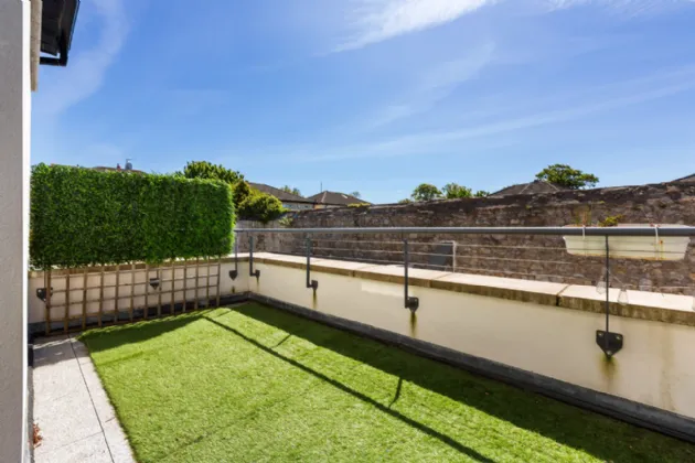 Photo of 4 Knocknagarm Park, Glenageary, Co. Dublin, A96 T6TV