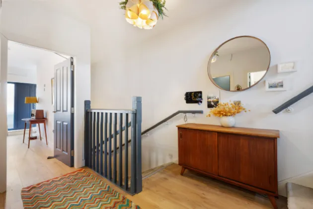 Photo of 4 Knocknagarm Park, Glenageary, Co. Dublin, A96 T6TV