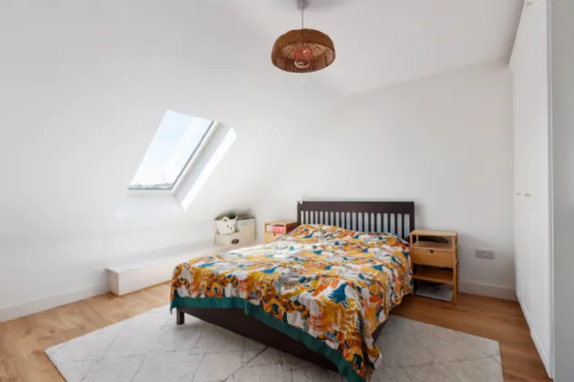 Photo of 4 Knocknagarm Park, Glenageary, Co. Dublin, A96 T6TV