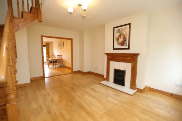 Photo of 3 Black Bull Cottages, Dublin Road, Drogheda, Co Louth, A92 N2WR