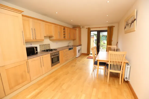 Photo of 3 Black Bull Cottages, Dublin Road, Drogheda, Co Louth, A92 N2WR