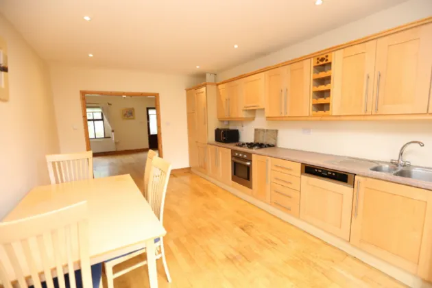 Photo of 3 Black Bull Cottages, Dublin Road, Drogheda, Co Louth, A92 N2WR