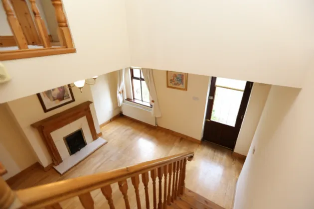 Photo of 3 Black Bull Cottages, Dublin Road, Drogheda, Co Louth, A92 N2WR