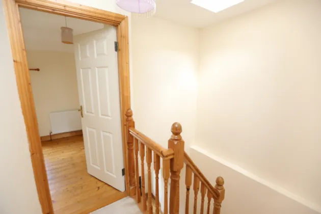 Photo of 3 Black Bull Cottages, Dublin Road, Drogheda, Co Louth, A92 N2WR