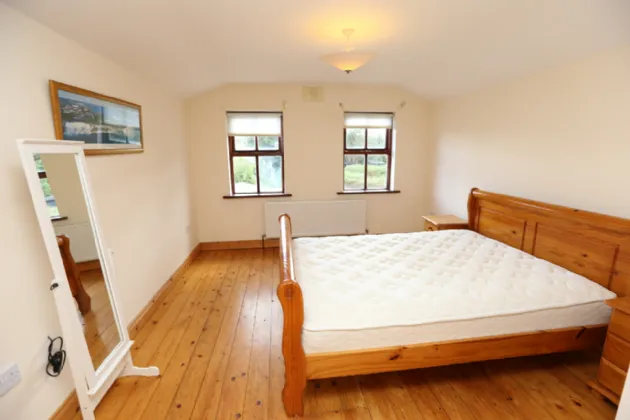 Photo of 3 Black Bull Cottages, Dublin Road, Drogheda, Co Louth, A92 N2WR