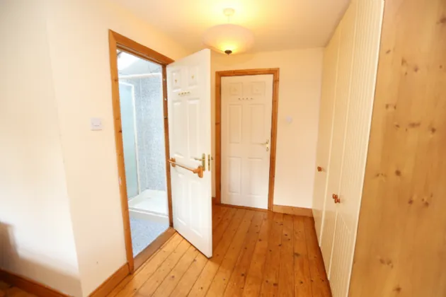 Photo of 3 Black Bull Cottages, Dublin Road, Drogheda, Co Louth, A92 N2WR