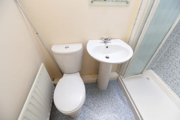 Photo of 3 Black Bull Cottages, Dublin Road, Drogheda, Co Louth, A92 N2WR