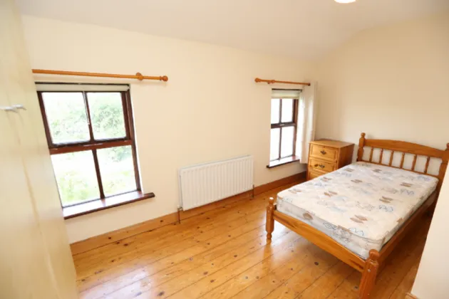 Photo of 3 Black Bull Cottages, Dublin Road, Drogheda, Co Louth, A92 N2WR