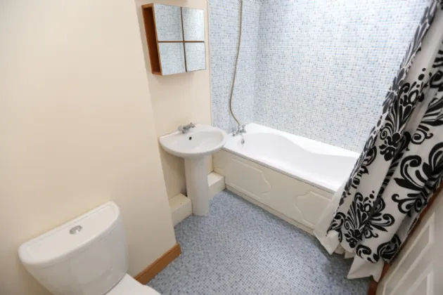 Photo of 3 Black Bull Cottages, Dublin Road, Drogheda, Co Louth, A92 N2WR