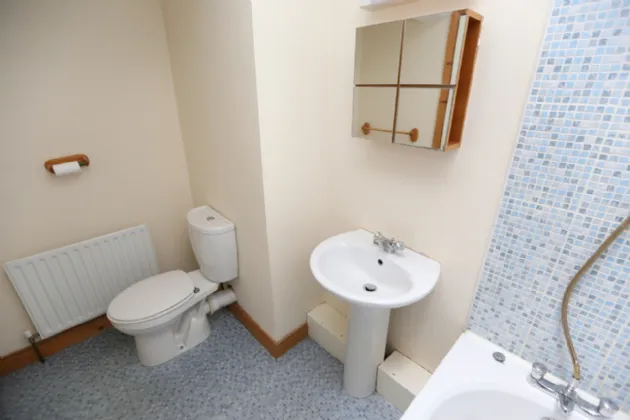 Photo of 3 Black Bull Cottages, Dublin Road, Drogheda, Co Louth, A92 N2WR