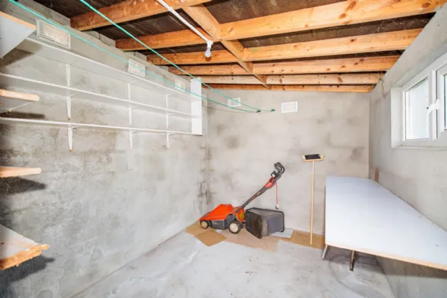 Photo of 16 Dukesmeadow Avenue, Dukesmeadows, Bennettsbridge Road, Kilkenny, R95 PD0F