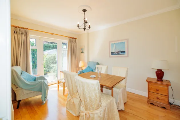 Photo of 16 Dukesmeadow Avenue, Dukesmeadows, Bennettsbridge Road, Kilkenny, R95 PD0F