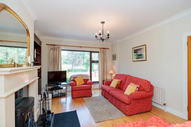 Photo of 16 Dukesmeadow Avenue, Dukesmeadows, Bennettsbridge Road, Kilkenny, R95 PD0F