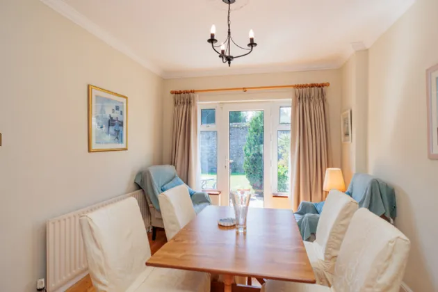 Photo of 16 Dukesmeadow Avenue, Dukesmeadows, Bennettsbridge Road, Kilkenny, R95 PD0F