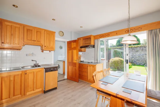 Photo of 16 Dukesmeadow Avenue, Dukesmeadows, Bennettsbridge Road, Kilkenny, R95 PD0F